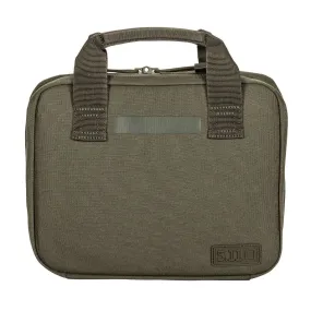 5.11 Tactical Double Pistol Case