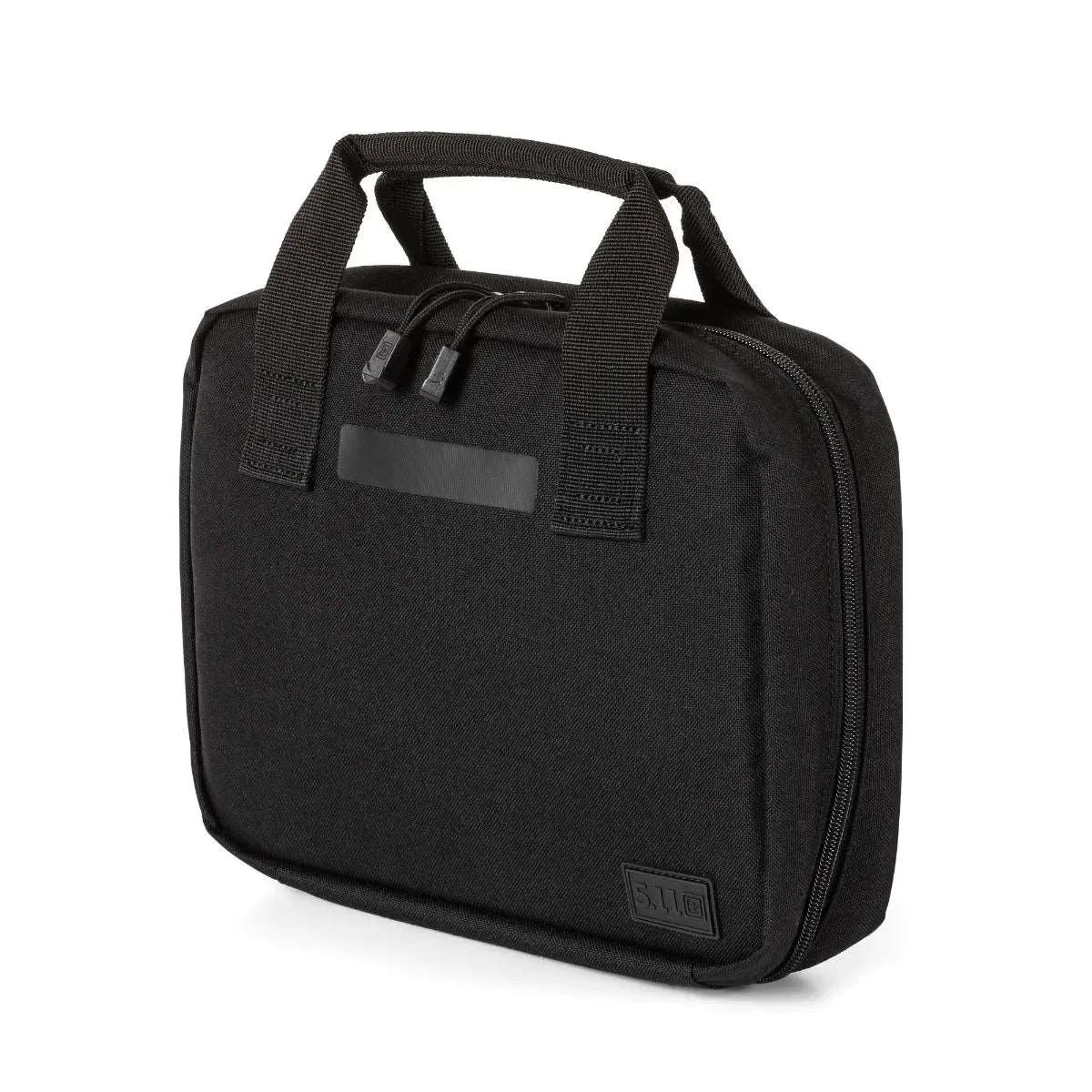 5.11 Tactical Double Pistol Case