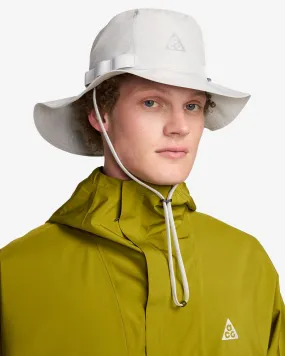 ACG Apex Storm-FIT ADV Bucket Hat Photon Dust