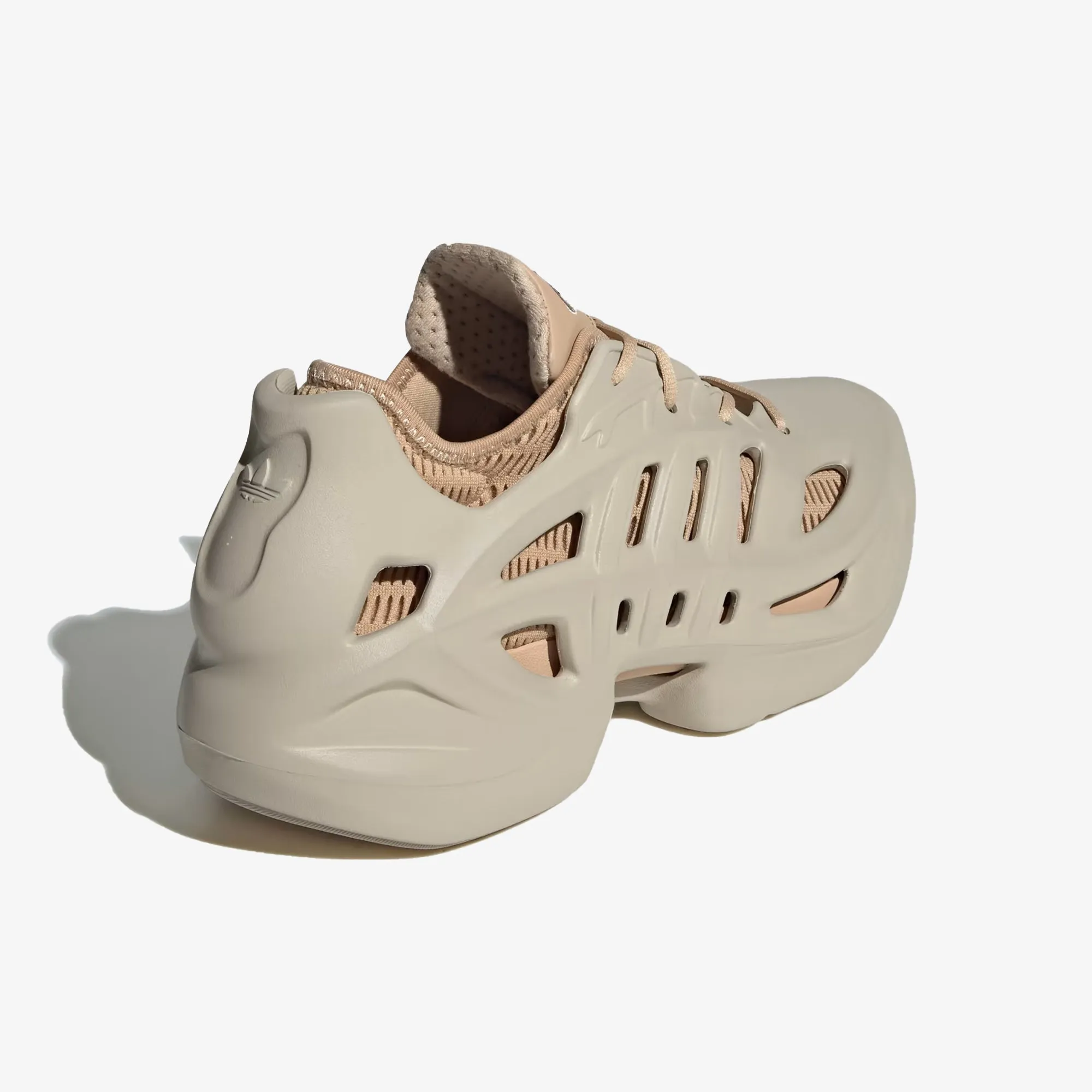 ADIFOM CLIMACOOL 'WONDER BEIGE/MAGIC BEIGE'