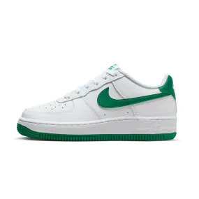 AIR FORCE 1 (GS)