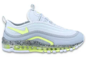 Air Max 97 Terrascape