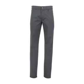 Amagansett 5-Pocket Trouser (Scareb)