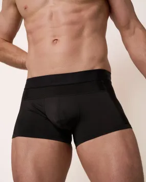 Base Layer Trunk