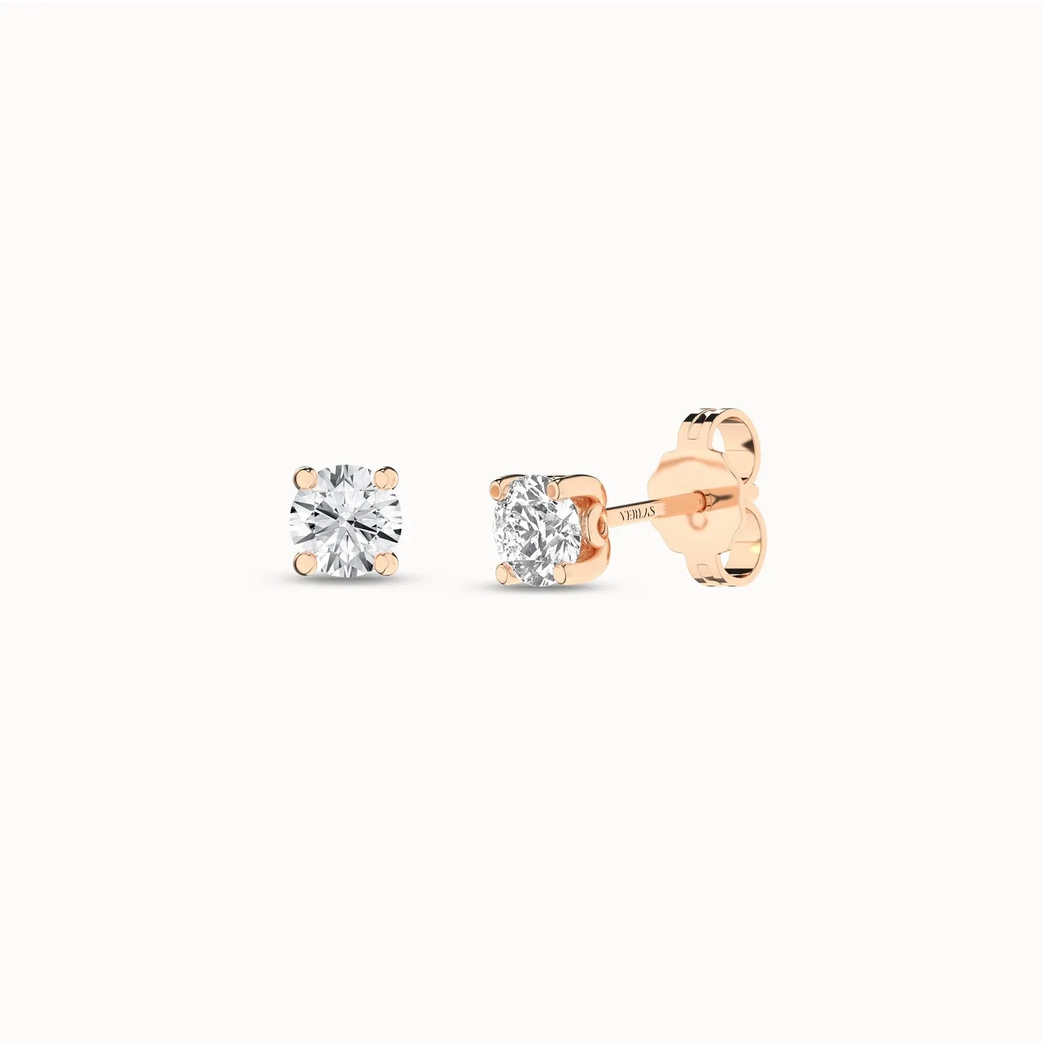 Blossom Studs