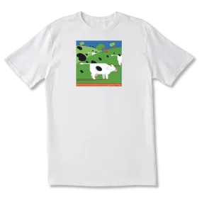 Breeze COWS Classic T