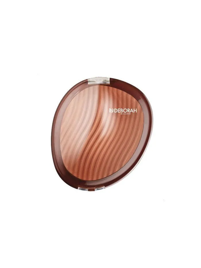 Bronzing Powder