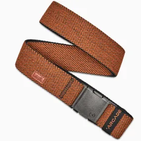 Carry Belt