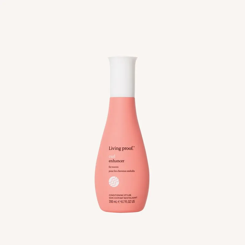 Curl Enhancer 200ml