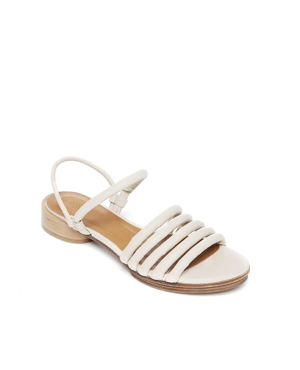 Emma Sandal