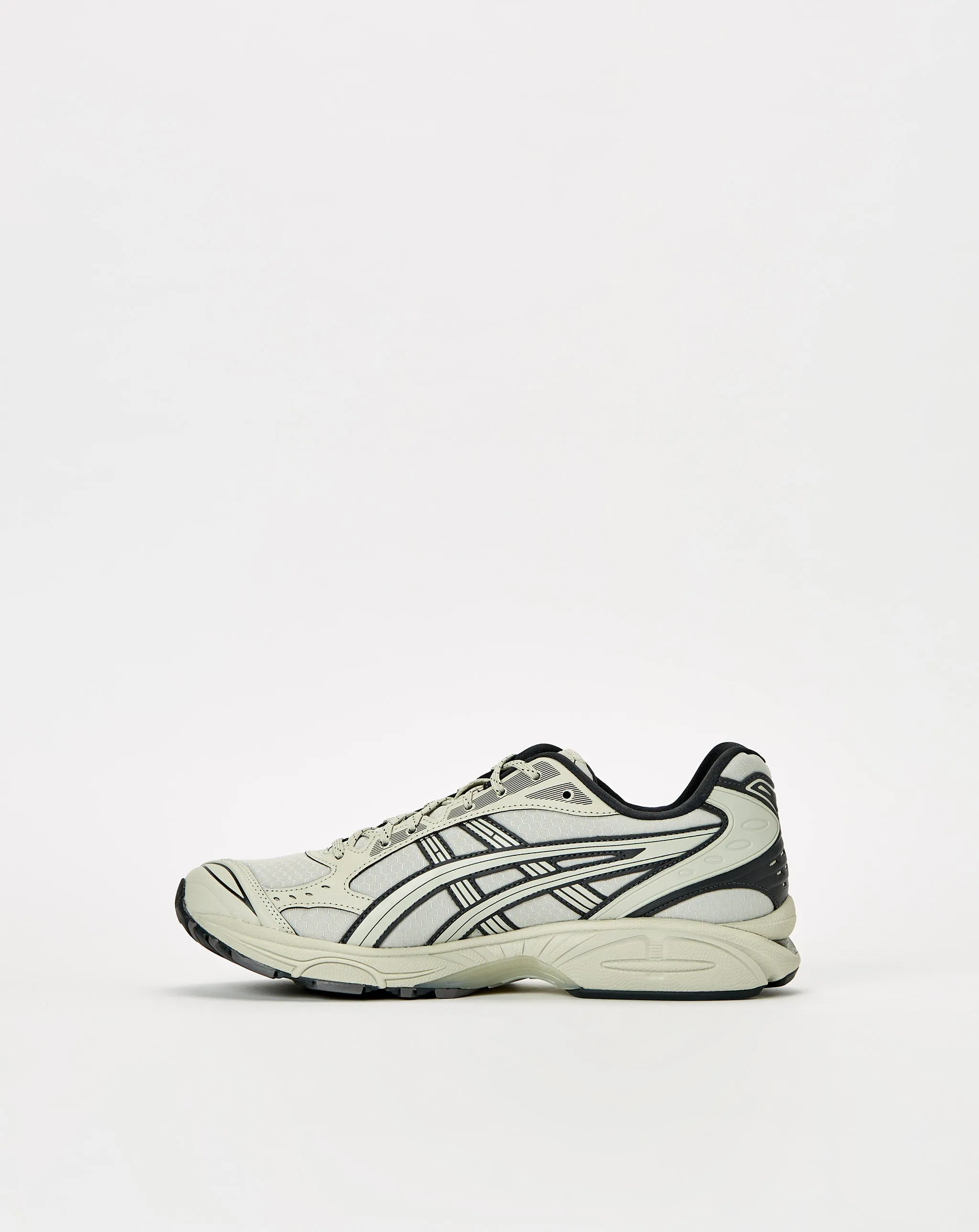 GEL-KAYANO 14