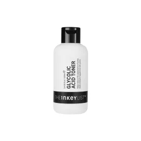 Glycolic Acid Toner 100ml