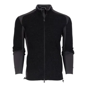 GREYSON Sequoia Luxe Jacket