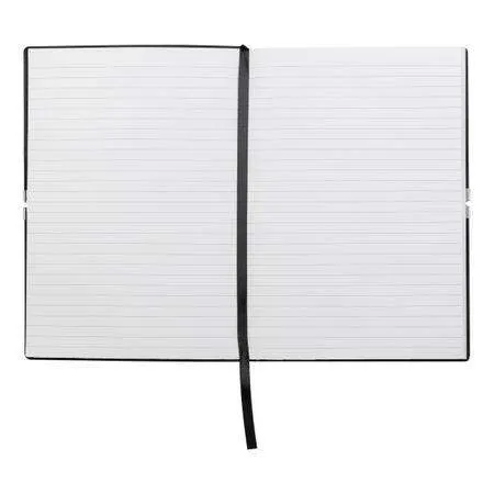 Hugo Boss A5 Elegance Storyline Notebook