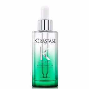 Kerastase Specifique Serum Potentialiste 90ml