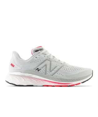 M New Balance Fresh Foam X 860 v13