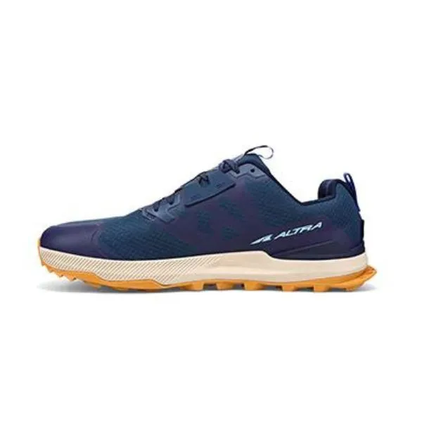 Mens Altra Lone Peak 7