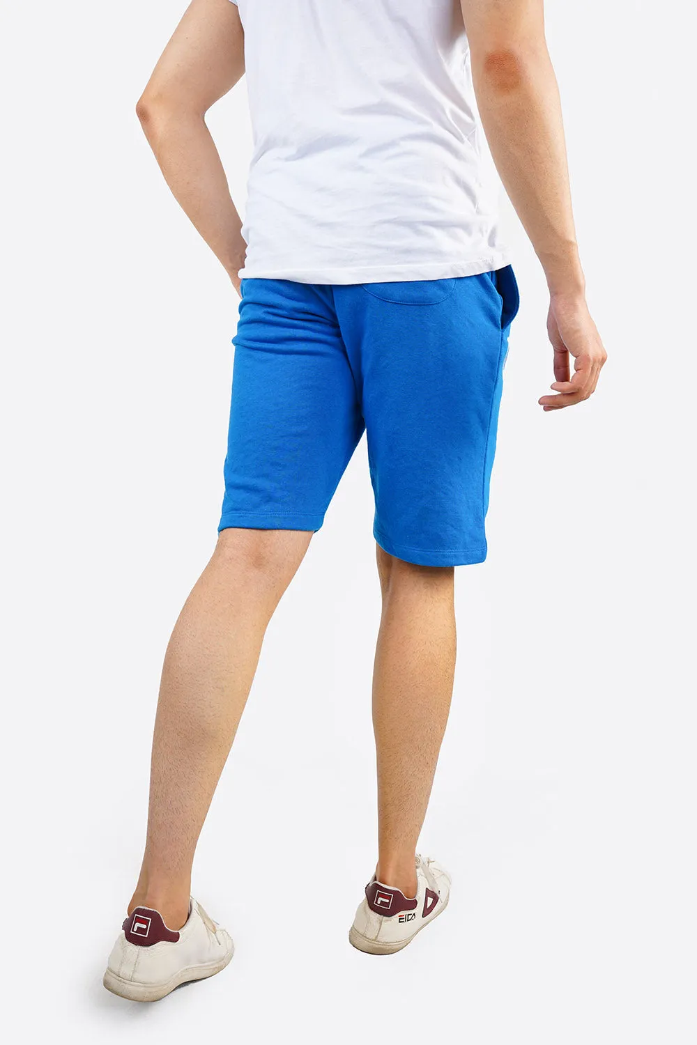 Men's Fashion Shorts