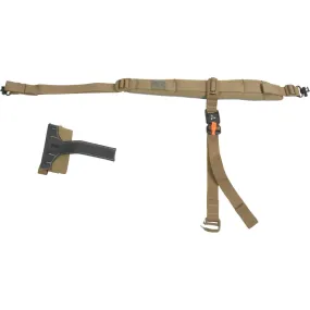 Mystery Ranch Rifle Sling