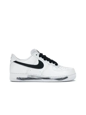 Nike Air Force 1 Low G-Dragon Peaceminusone Para-Noise 2.0