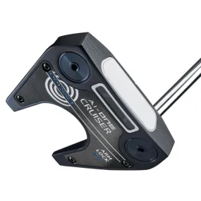 Odyssey Ai One Armlock #7 Cruiser Putter