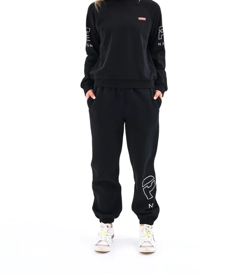 P.E. Nation The Original Trackpant