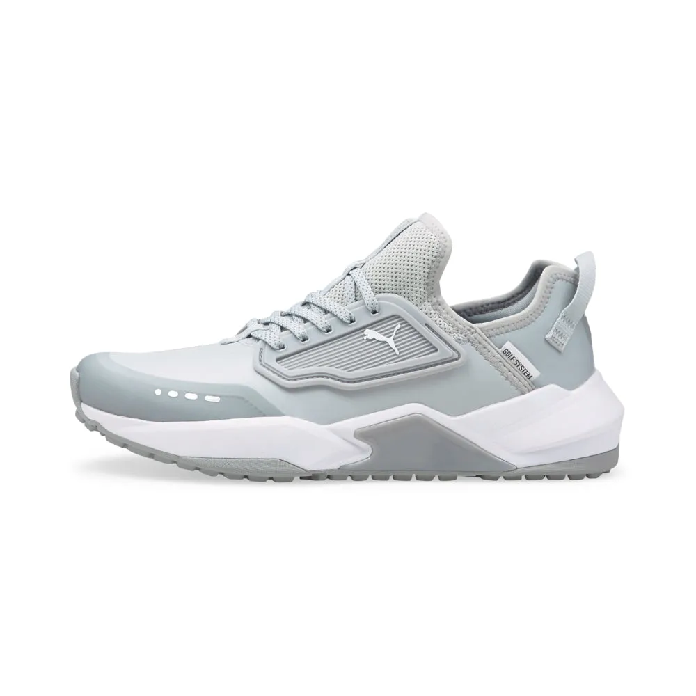 Puma Men's GS.One Golf Shoes (On-Sale)