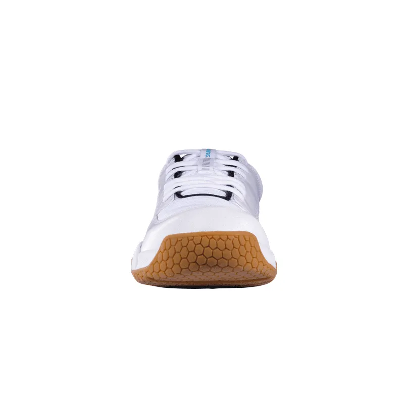 Salming Rival 2 Men White Shoe