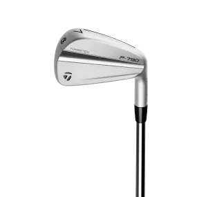 TaylorMade 2023 P790 Irons