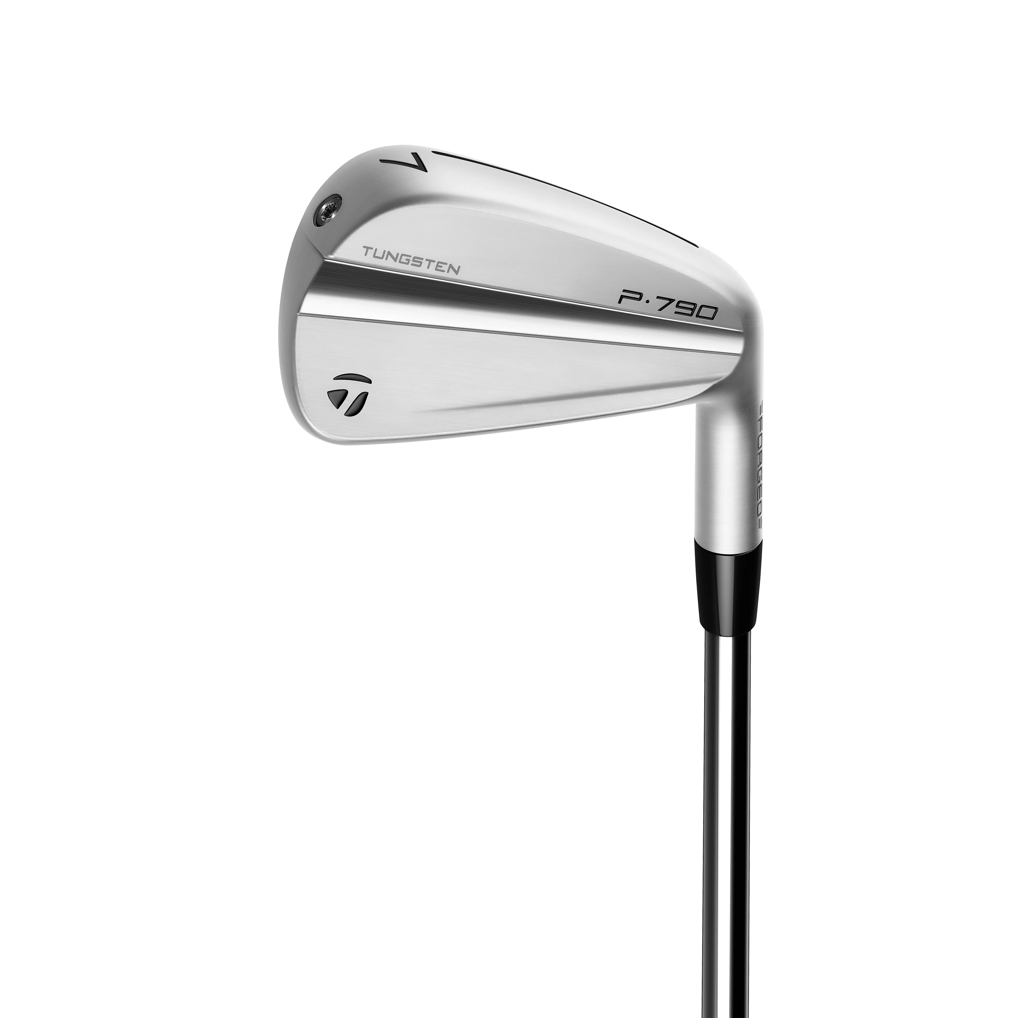 TaylorMade 2023 P790 Irons