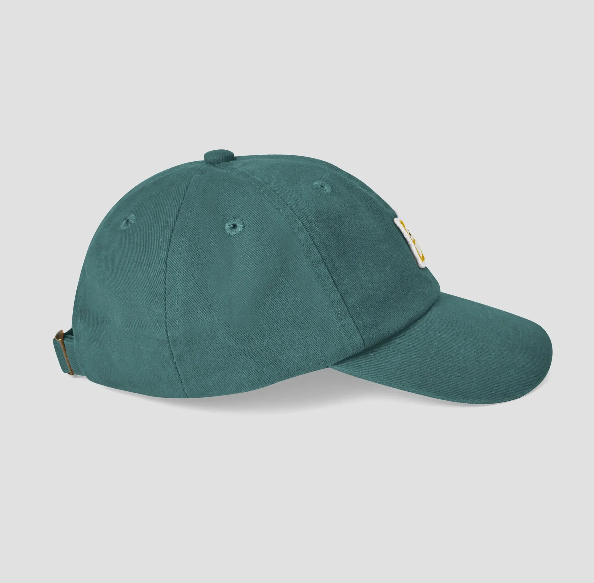 Yakari cap